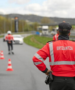 gara-2025-11-14-Opinión