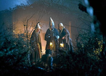 gara-2025-11-14-Noticia