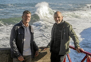 gara-2025-11-14-Entrevista