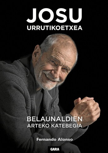 gara-2025-11-14-Noticia