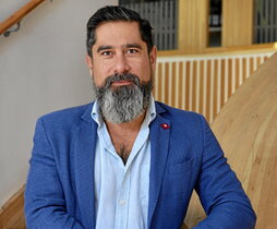 gara-2025-11-14-Entrevista