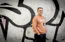 gara-2025-11-14-Entrevista