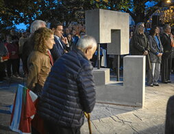 gara-2025-11-14-Noticia