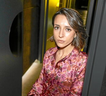 gara-2025-11-15-Entrevista