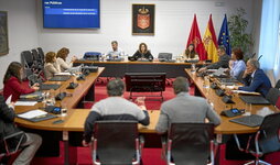 gara-2025-11-15-Opinión