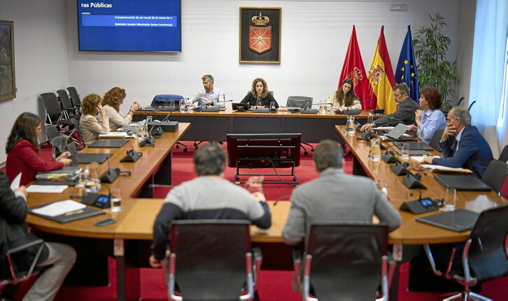 gara-2025-11-15-Opinión