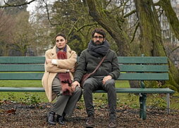 gara-2025-11-15-Noticia