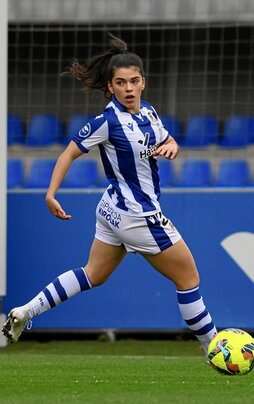 gara-2025-11-15-Entrevista