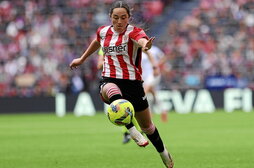 gara-2025-11-15-Entrevista