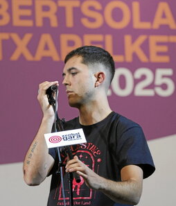 gara-2025-11-15-Noticia