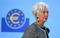 gara-2025-11-16-Opinión