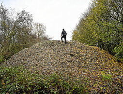 gara-2025-11-16-Noticia