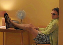 gara-2025-11-16-Noticia