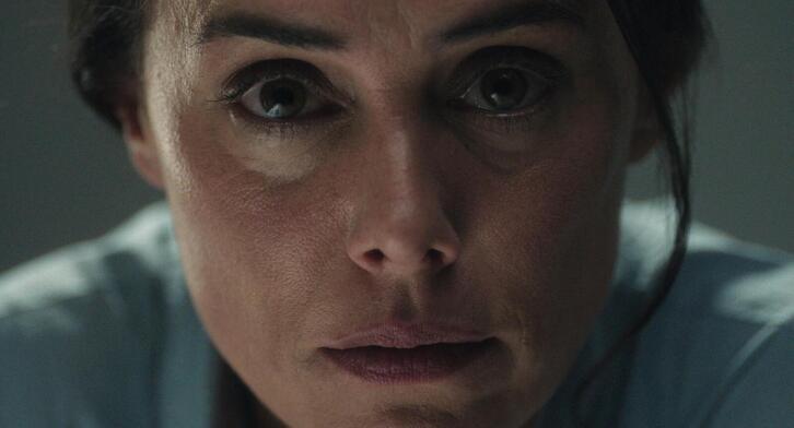 ‘Singular’ filmeko eszena bat.