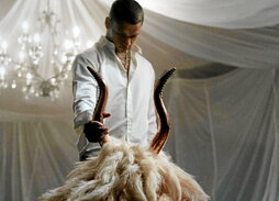 gara-2025-11-17-Noticia