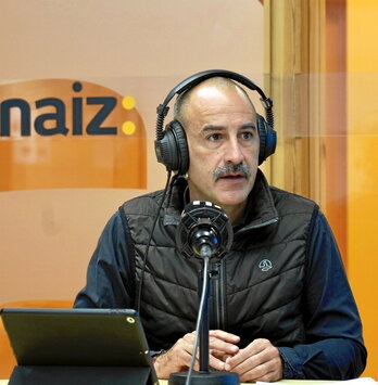 gara-2025-11-17-Entrevista