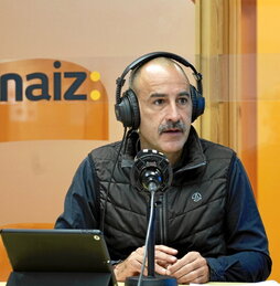 gara-2025-11-17-Entrevista