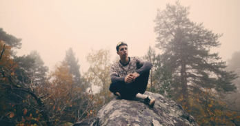 Captura_de_pantalla_2025-11-18_a_las_11.25.35