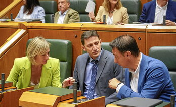 gara-2025-11-18-Opinión