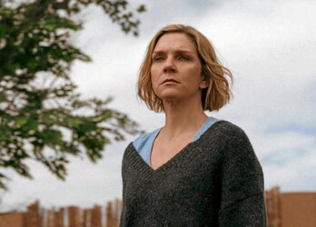 gara-2025-11-18-Noticia