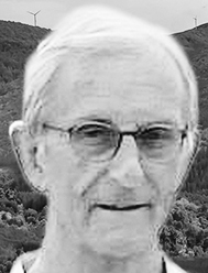 Joxemari_egana_guridi