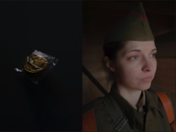 Una de las imágenes de la exposición.