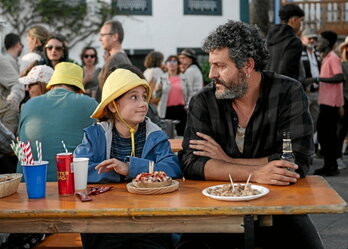 gara-2025-11-19-Noticia