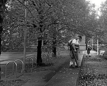 Ilustrazioa: ULA IRURETAGOIENA BUSTURIA