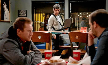 gara-2025-11-20-Opinión