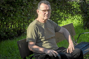 gara-2025-11-20-Entrevista