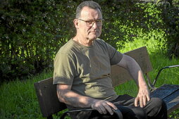 gara-2025-11-20-Entrevista