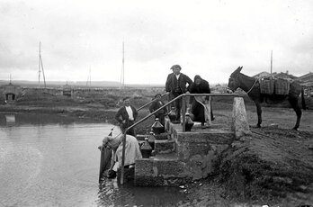 gara-2025-11-20-Noticia