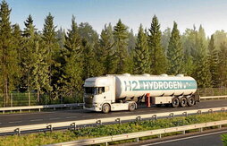 Proiektuak material konposatu iraunkorrak eta birziklagarriak ikertuko ditu mugikortasun aplikazioetarako.