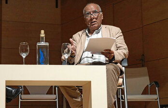 gara-2025-11-20-Entrevista