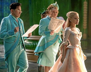 gara-2025-11-20-Noticia