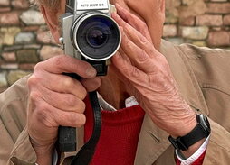 gara-2025-11-20-Noticia