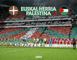 gara-2025-11-20-Noticia