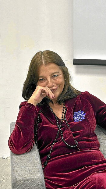 gara-2025-11-20-Entrevista