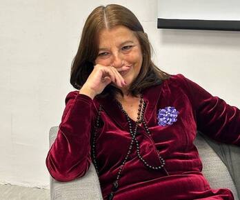 gara-2025-11-20-Entrevista