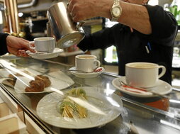 El nuevo consejo tiene como objetivo proteger los derechos de los autónomos.