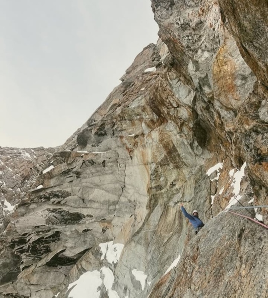 Martinetek, Daligaultek eta Devinek "Directe de l´Amitie"-ri puntu gorria jarri diote.