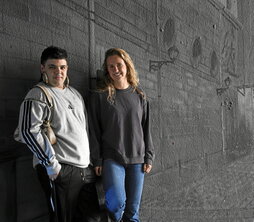 Jagoba manterola  FOKU