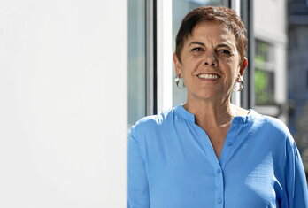 gara-2025-11-21-Entrevista