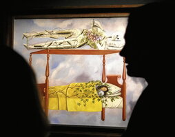 gara-2025-11-21-Noticia