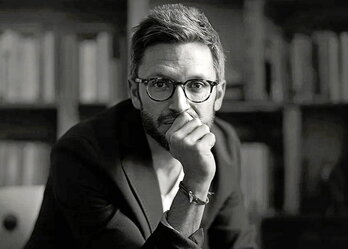 gara-2025-11-22-Entrevista