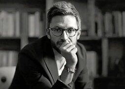 gara-2025-11-22-Entrevista