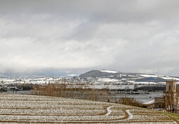 Los concejos eligen sus Juntas Administrativas. En la imagen, el concejo de Otazu.