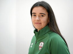 gara-2025-11-22-Entrevista