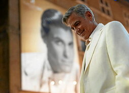 gara-2025-11-22-Noticia