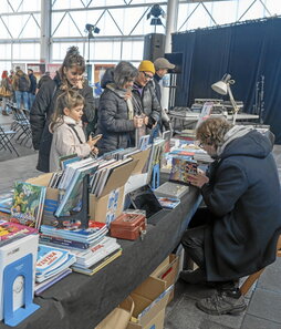 gara-2025-11-22-Noticia